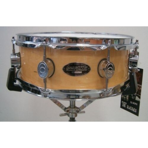 PDP by DW - werbel klonowy SX Maple 14'' x 4''