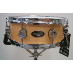 PDP by DW - werbel klonowy SX Maple 14'' x 4''