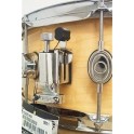 werbel klonowy SX Maple 13'' x 5''