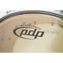 werbel klonowy SX Maple 13'' x 5''