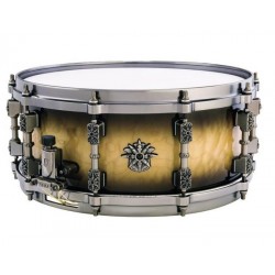 Tama - werbel klonowy Warlord VALKYRIE 14''x6'' KGM146