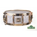 werbel z acousticonu Louie Bellson Signature 14'' x 5.5'