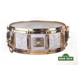 Remo - werbel z acousticonu Louie Bellson Signature 14'' x 5.5'