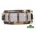 werbel z acousticonu Louie Bellson Signature 14'' x 5.5'