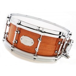Dixon - werbel z eukaliptusa Chris Brady Collectable 14''x5.5''