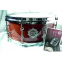 werbel z eukaliptusa Chris Brady Collectable 14''x5.5''