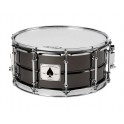 werbel ACE Black Chrome Over Brass 14''x6.5''