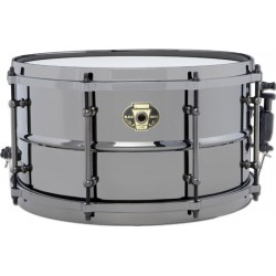 Ludwig - werbel Black Magic 13''x7''