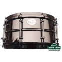 werbel Black On Brass BK6514DHBX 14''x6.5'' 