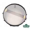 werbel Black On Brass BK6514DHBX 14''x6.5'' 