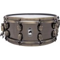 werbel Black Panther BRASS CAT 14''x5.5''