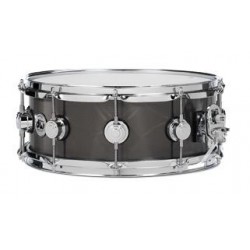 DW - werbel Collectors Steel 14''x5''