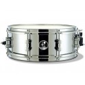 werbel Force 2007 Steel 14''x5.5'' 