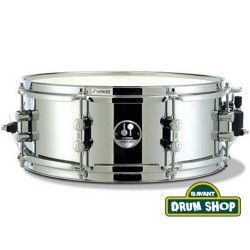 Sonor - werbel Force 3007 Steel 14''x5.5''