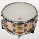 werbel PB Cezary Konrad Signature Brass 14''x6.5''