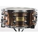 werbel PB Cezary Konrad Signature Brass 14''x6.5''