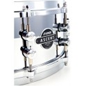 werbel stalowy Ascent 14''x5.5''