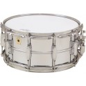 werbel Supraphonic 14''x6.5''  LM402
