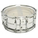 werbel Supraphonic 14''x6.5''  LM402