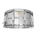 werbel Supraphonic 14''x6.5''  LM402