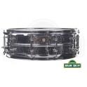 werbel Supraphonic Hammered 14''x5'' LM400KT