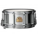 werbel Tico Torres Signature 14''x6.5'' TR-1465