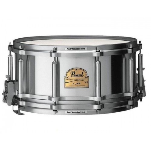 Pearl - werbel Tico Torres Signature 14''x6.5'' TR-1465