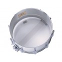 werbel Tico Torres Signature 14''x6.5'' TR-1465