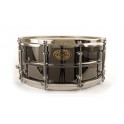 werbel Vintage Brass ''Black Dawg'' 14''x5''