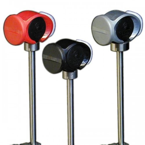 Slug - Bijak dwustronny Powerhead