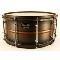 werbel Vintage Steel SXOB-6514S 14'' x 6.5''