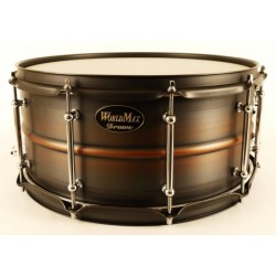 WorldMax - werbel Vintage Steel SXOB-6514SH 14'' x 6.5''