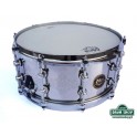 werbel Warcraft Steel 14''x6.5''