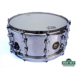 Mes - werbel Warcraft Steel 14''x6.5''