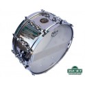 werbel Warcraft Steel 14''x6.5''