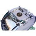werbel Warcraft Steel 14''x6.5''
