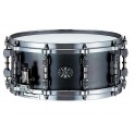werbel Warlord ATHENIAN 14''x6'' KBR146