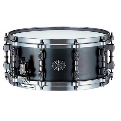 Tama - werbel Warlord ATHENIAN 14''x6'' KBR146