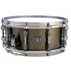 Tama - werbel Warlord PRAETORIAN 14''x6'' KBB146