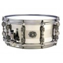 werbel Warlord SPARTAN 14''x6'' KSS146
