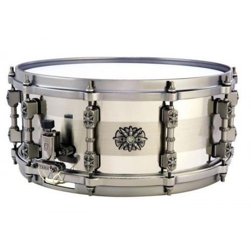 Tama - werbel Warlord SPARTAN 14''x6'' KSS146