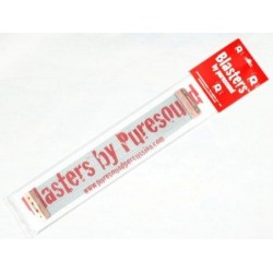 PureSound - Sprężyny Blasters 13''  20 strun B1320