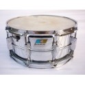 werbel Supraphonic 14''x6.5''  LM402 Vintage nr 2