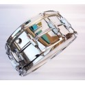 werbel Supraphonic 14''x6.5''  LM402 Vintage nr 2