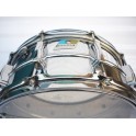werbel Supraphonic 14''x6.5''  LM402 Vintage nr 2