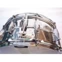 werbel Supraphonic 14''x6.5''  LM402 Vintage nr 2