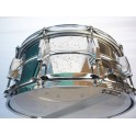 werbel Supraphonic 14''x6.5''  LM402 Vintage nr 2