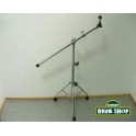 Hercules Boom Stand nr 1