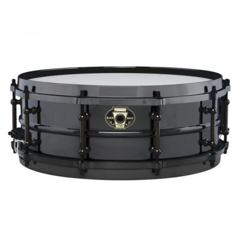 Ludwig - werbel Black Magic 14''x5''