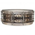 werbel Black Magic Anniversary 14''x5'' LW5514ANV